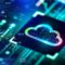 Trend Micro predicts cloud security will be consumed by the SOC by 2026