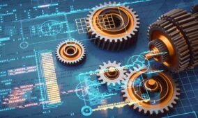 What are the riskiest OT and ICS devices across critical infrastructure industries?