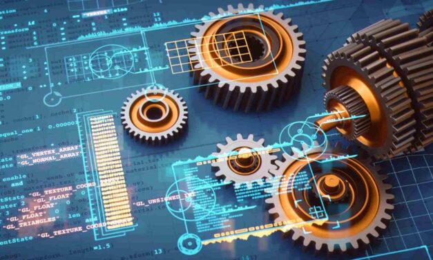 What are the riskiest OT and ICS devices across critical infrastructure industries?