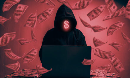 Take a trip into the world of Dark Net Malware-as-a-Service sales