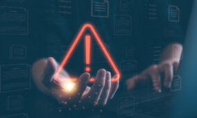 2022: A year of exploiting human error, cyber ignorance and complacency