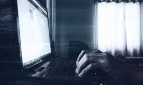 Beware of FB pages and social media groups touting generative AI tools