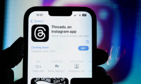 Beware of three phishing tactics leveraging Meta Threads