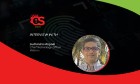 Biometric authentication under threat: AI/ML to the rescue