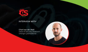 Could your own government be orchestrating advanced persistent threats against you?