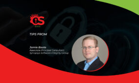 Don’t let a third party vendor drag your firm down with its cyber incident