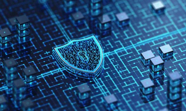 Drilling into trust issues impacting cyber resilience and maturity