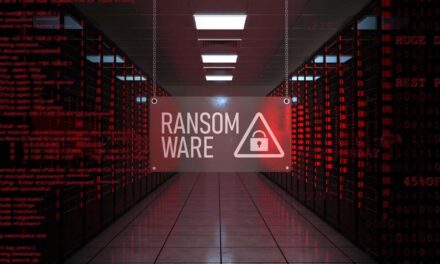 Early detection and speedy mitigation impact ransomware attack damage: study