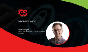Improving payment security with minimal friction: A matter of spreading the risks