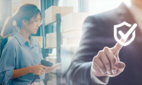 Is the global recessionary climate putting SMEs at greater cyber risk?