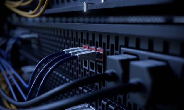 Is the “spiral of more” causing security operations teams to be less effective?