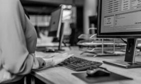 Professional services firms face growing tech-related litigation risks