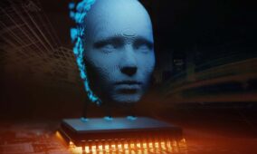 Study of consumer awareness about GenAI shows more optimism than worry