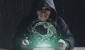 The cyber threat landscape continued growing in Q2 this year