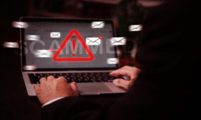 Extortion scammers keep payment demands low to lay low
