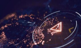 A tale of four top cyber-exposed APAC countries