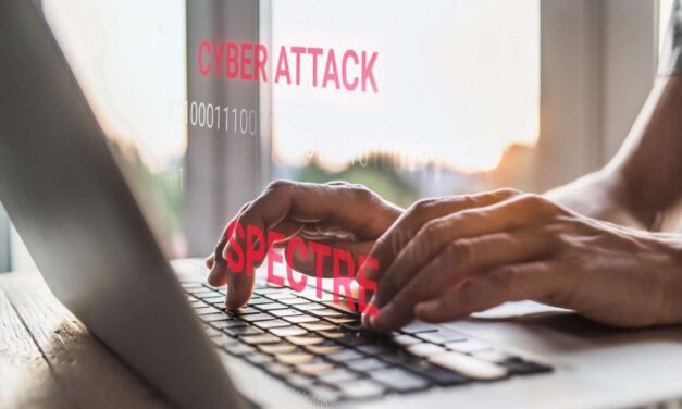 Did global increases in remote-working practices attack more UDP flood attacks?