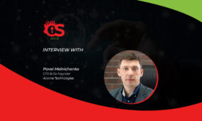 FIDO2 for the financial sector: pros and cons