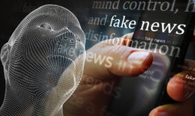 Fake news is mild compared to insidious media manipulation