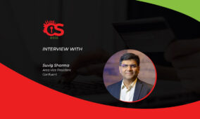 Financial institutions are struggling to keep up with fraud/cyber risks