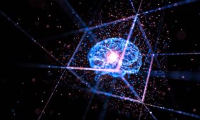 How can enterprises embrace Generative AI tools without compromising security?