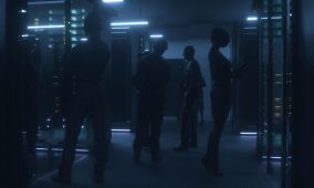 (ISC)² closes global cyber workforce numbers gap in under 10 months