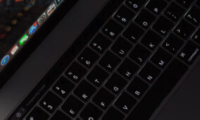 Mac users’ false sense of security needs to be tempered
