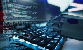 Selecting AI cybersecurity solutions: discerning vendor hype from truisms