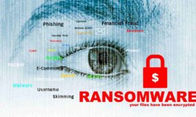 Threat actors shifting to Zero Day and One Day vulnerabilities in SMEs