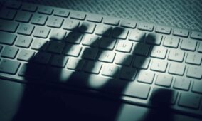 Three interesting cyber threat trends spotted in June 2023