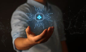 Two insidious attack vectors for Azure AD Connect proved in concept