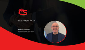 Why today’s approach to customer identity is failing and must change
