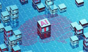 3 ways threat actors are utilizing generative AI