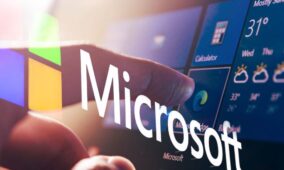 38TB of sensitive Microsoft AI research leaked since 2020