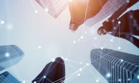 ASEAN’s increasing integration of IT and OT: a cyber risk to watch?