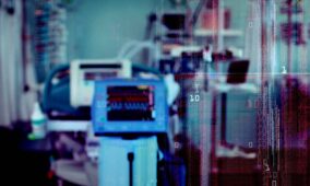 Alarming shift to healthcare-related cyberthreats in APAC