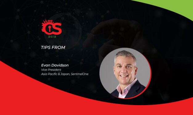 Are traditional cyber IR plans applicable to cloud incidents as well?