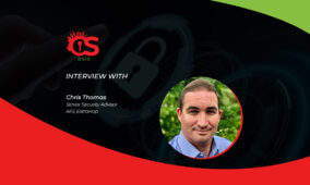 Detecting and stopping ransomware attacks