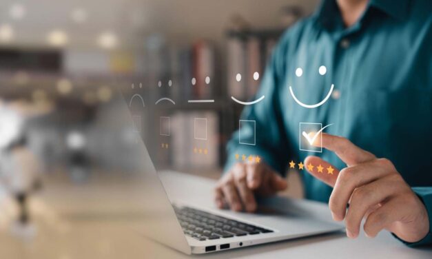 Financial institutions grapple with compliance costs while maintaining good CX