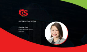 Hidden security risks in cloud architecture despite Zero Trust