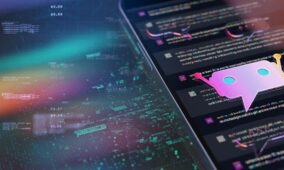 How enterprises can buffer cyber-talent shortage with GenAI bots