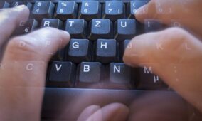 How vulnerable are SMEs in SEA to various cyber threats?