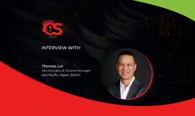 Improving risk management for banks