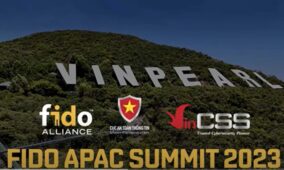 Is passwordless more secure for authentication of digital identities in the metaverse?