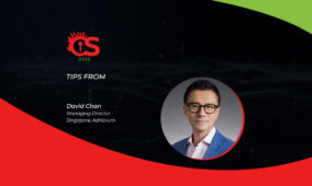 Is there a lack of alignment between your IT and business outcomes?