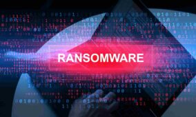 MGM ransomware attack is just one of five similar incidents this month