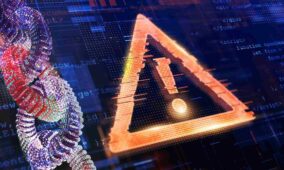 Recently patched vulnerabilities indicate the rise of “exploitation chaining”