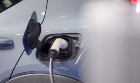 Tips to keep cybercriminals away from your electric vehicle