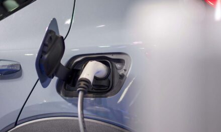 Tips to keep cybercriminals away from your electric vehicle