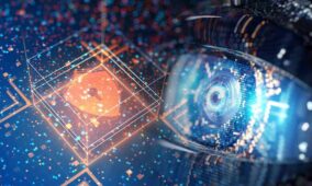 AI plays a dual role in the cybersecurity landscape: survey